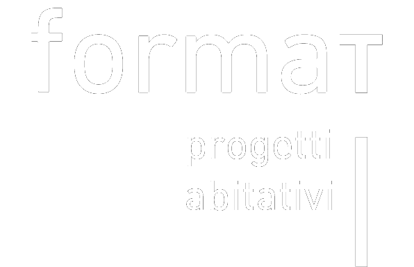 Format Abitativi